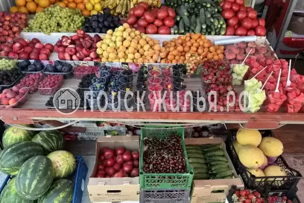 Дом под ключ «Коттедж под ключ»