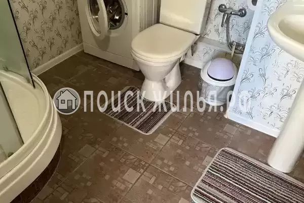 Дом под ключ «Коттедж под ключ»