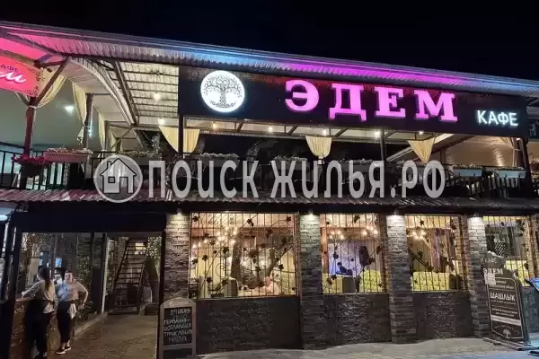 Дом под ключ «Коттедж под ключ»