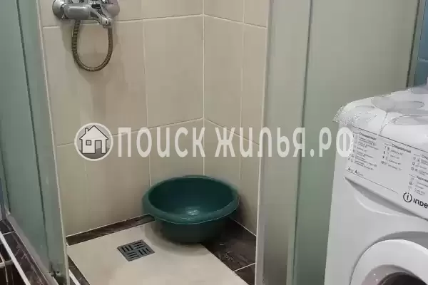 Квартира «Лето»