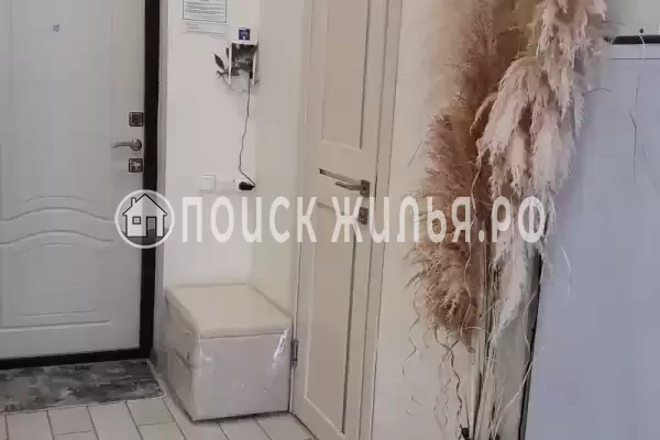 Квартира «Лето»