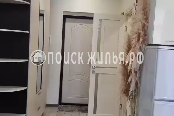 Квартира «Лето»