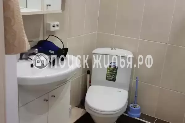 Квартира «Лето»