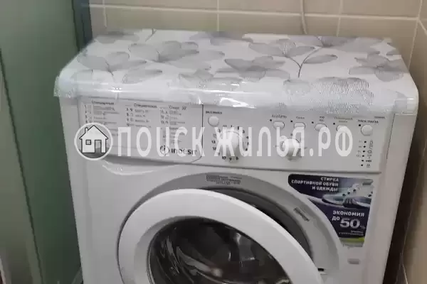 Квартира «Лето»