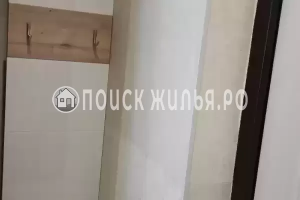 Квартира «Лето»