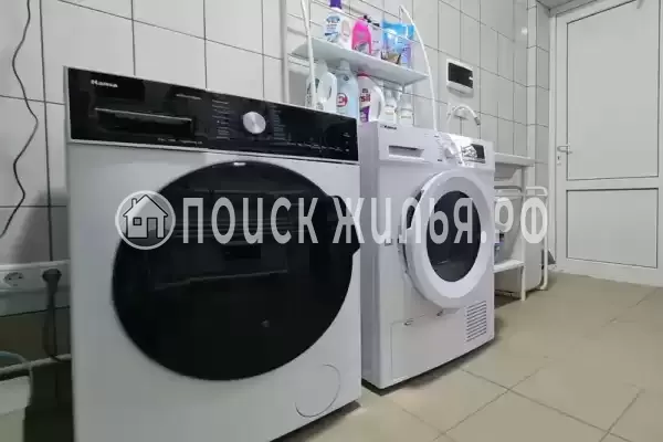 Дом под ключ «Гала Визит»