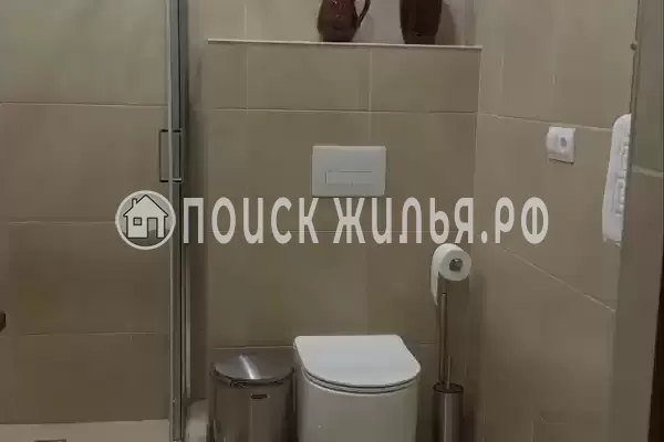 Дом под ключ «Гала Визит»