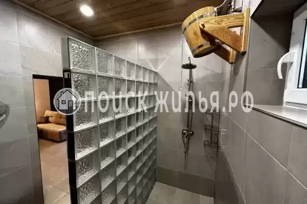 Дом под ключ «Гала Визит»