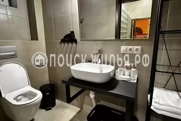 Дом под ключ «Гала Визит»