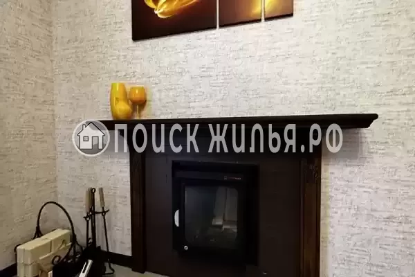 Дом под ключ «Гала Визит»