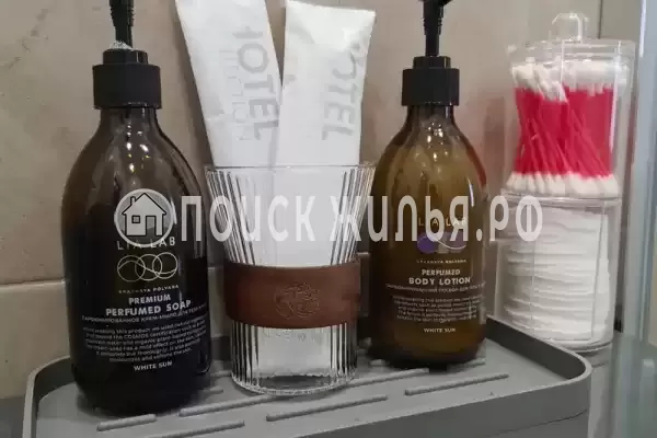 Дом под ключ «Гала Визит»