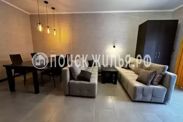 Дом под ключ «Гала Визит»