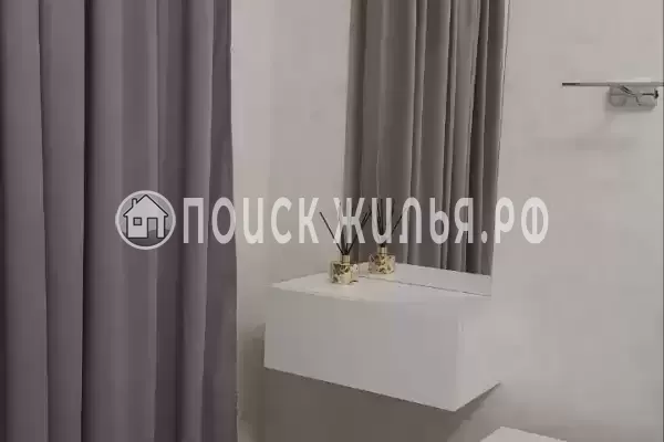 Дом под ключ «Гала Визит»