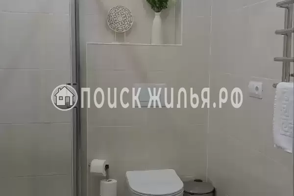 Дом под ключ «Гала Визит»