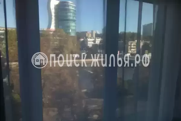 Квартира «Х комнатная квартира на Чайковского»