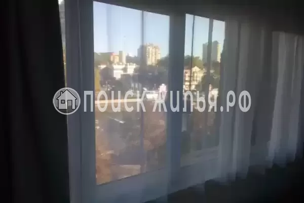 Квартира «Х комнатная квартира на Чайковского»