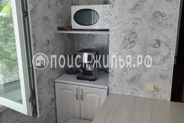 Квартира «Х комнатная квартира на Чайковского»