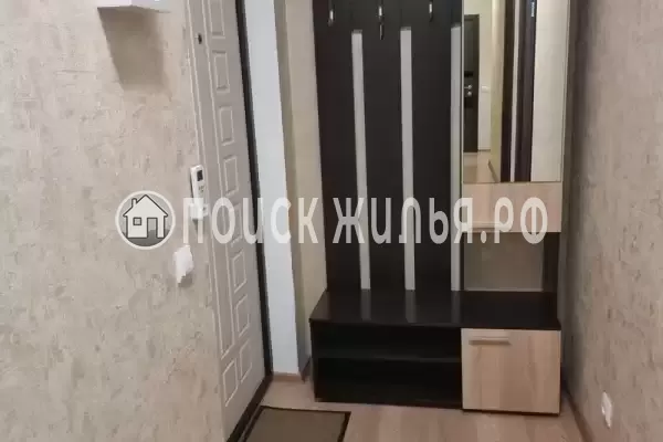 Частный сектор «Заречья»