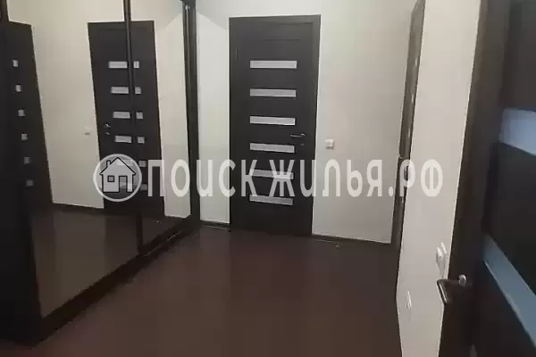 Апартаменты «Одиссея»