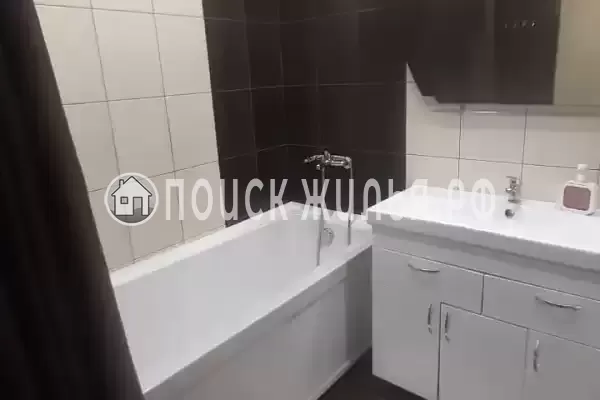 Апартаменты «Одиссея»