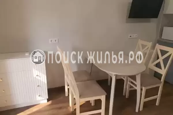 Частный сектор «Тюльпановка»