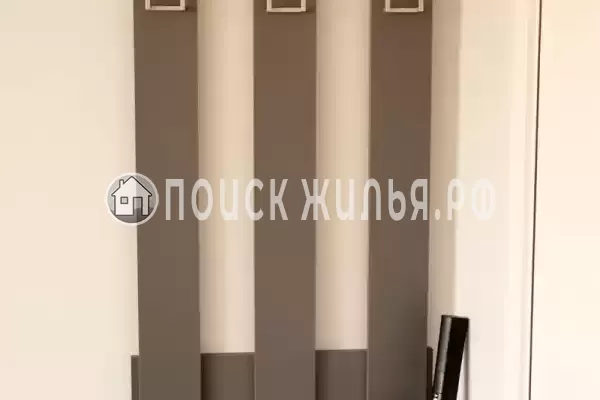 Частный сектор «Тюльпановка»