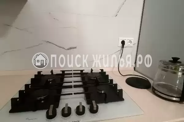 Частный сектор «Тюльпановка»