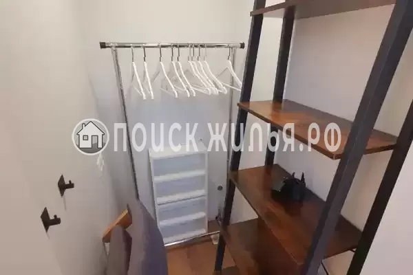 Частный сектор «Тюльпановка»