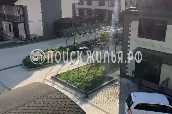 Частный сектор «Тюльпановка»