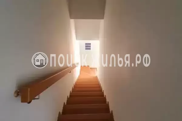 Частный сектор «Тюльпановка»