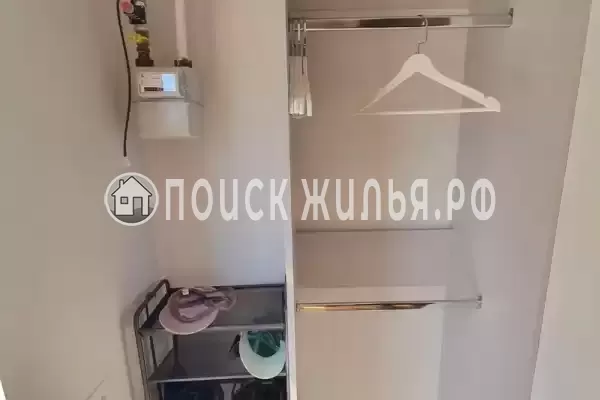 Частный сектор «Тюльпановка»