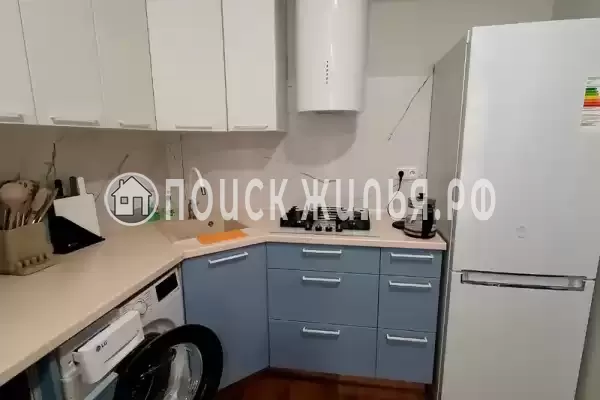 Частный сектор «Тюльпановка»