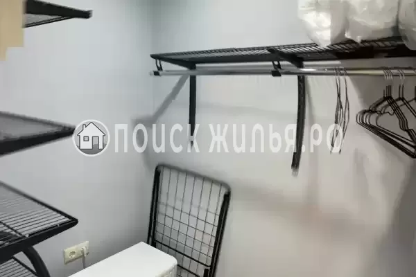 Апартаменты «С видом на море»