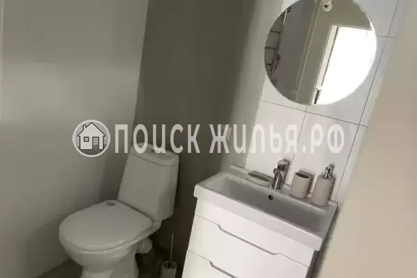 Апартаменты «С видом на море»