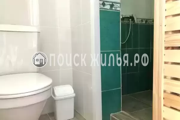 Квартира «Восточные сказки» Квартира «Восточные сказки»