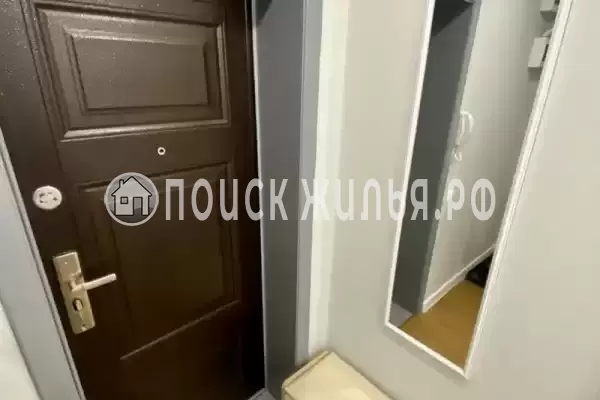 Апартаменты «В центре Сочи»