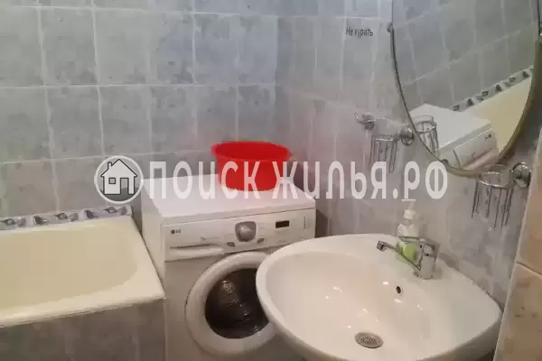 Квартира «Комнатная квартира с выходом к морю» Квартира «Комнатная квартира с выходом к морю»