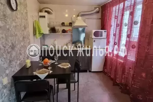 Квартира «Комнатная квартира с выходом к морю» Квартира «Комнатная квартира с выходом к морю»