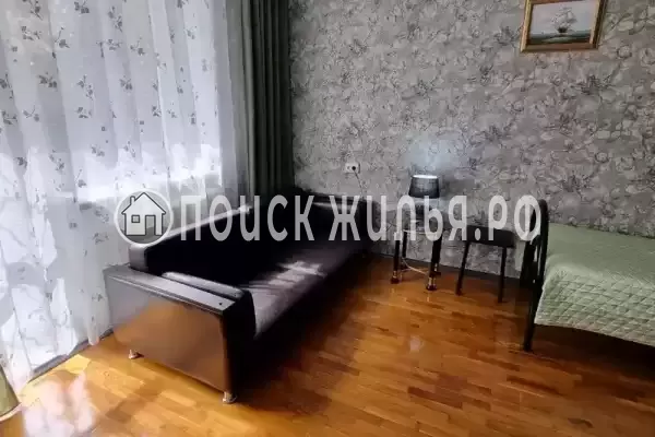 Квартира «Комнатная квартира с выходом к морю» Квартира «Комнатная квартира с выходом к морю»