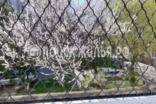 Квартира «Комнатная квартира с выходом к морю» Квартира «Комнатная квартира с выходом к морю»