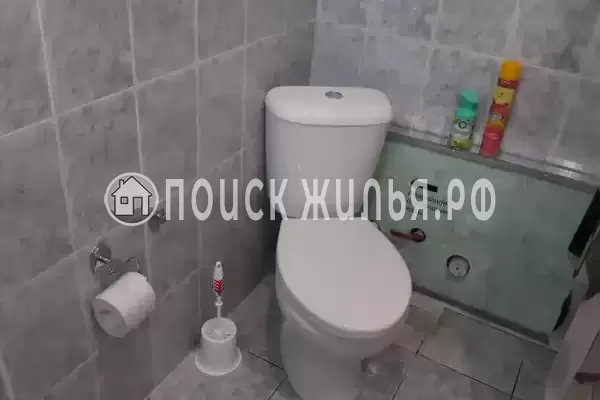 Квартира «Комнатная квартира с выходом к морю» Квартира «Комнатная квартира с выходом к морю»