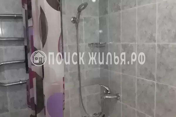 Квартира «Комнатная квартира с выходом к морю» Квартира «Комнатная квартира с выходом к морю»