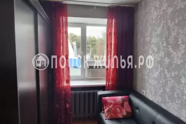 Квартира «Комнатная квартира с выходом к морю» Квартира «Комнатная квартира с выходом к морю»