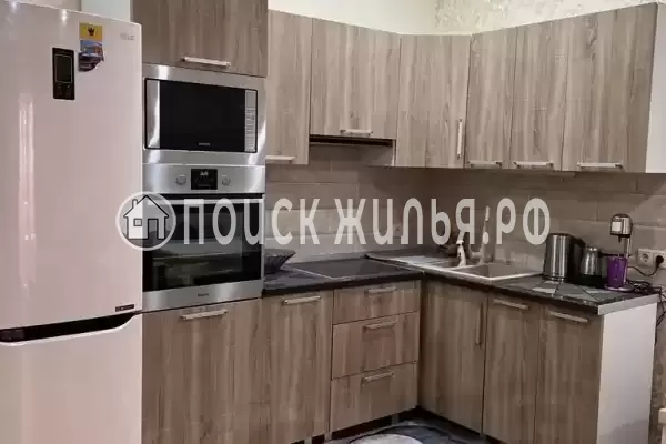 Частный сектор «Евродвушка в Сириусе»