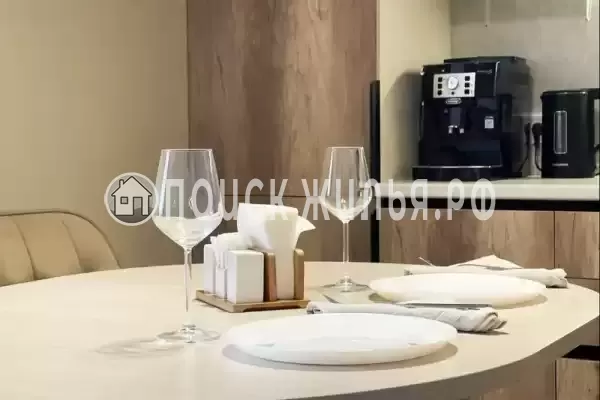 Апартаменты «Family Atlas Aparts»