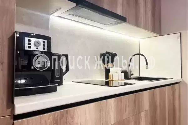 Апартаменты «Family Atlas Aparts»