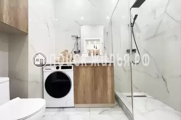 Апартаменты «Family Atlas Aparts»