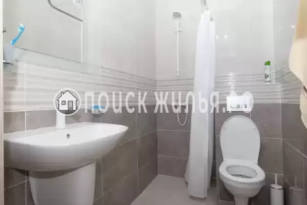 Квартира «-студия на Набережной»