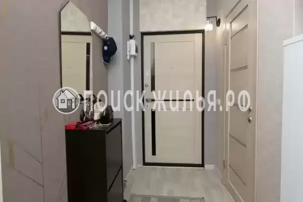 Квартира «-студия на Набережной»