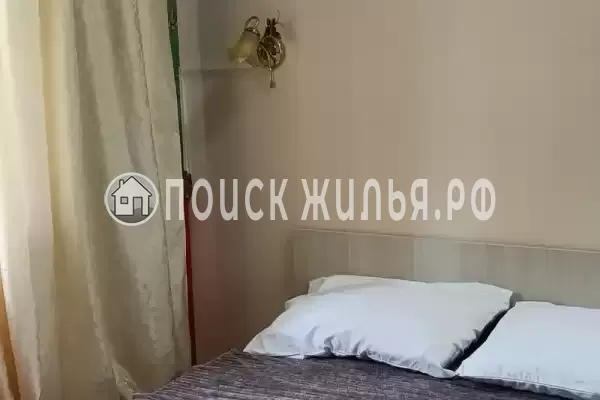 Дом под ключ «Теремок»